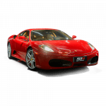 Ferrari F 430
